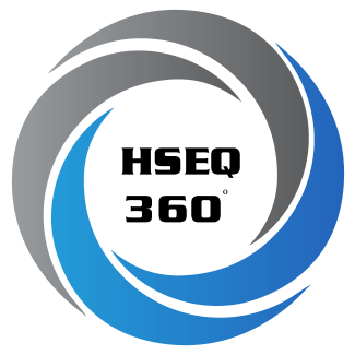 HSEQ 360