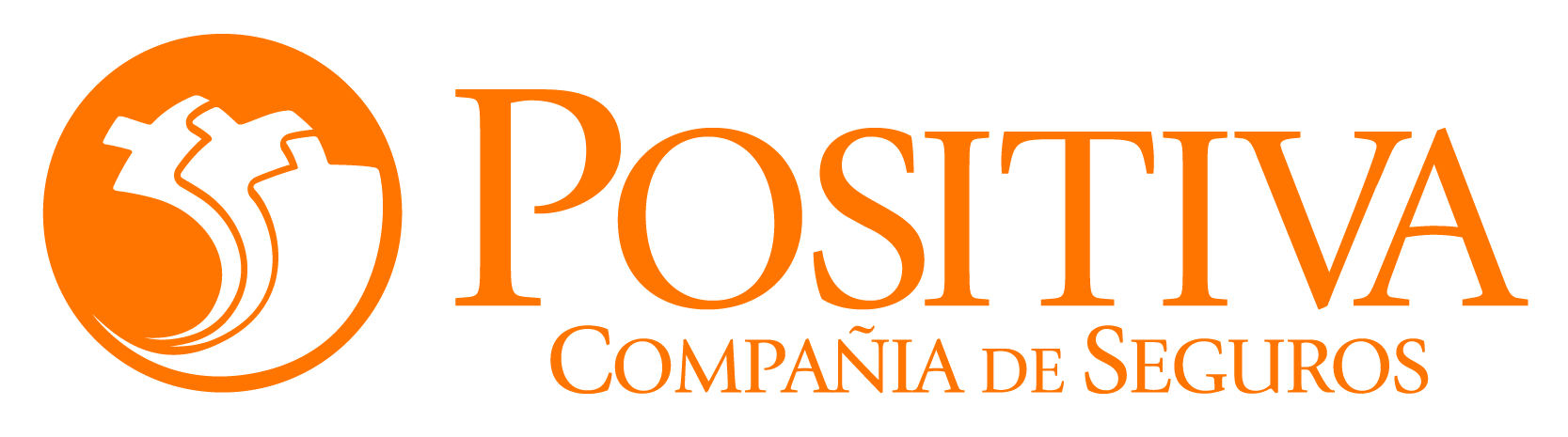 POSITIVA ARL