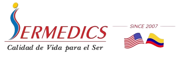 SERMEDIC